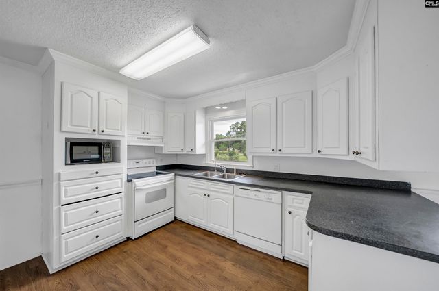 1833 Cupstid Street, Cayce, SC 29033