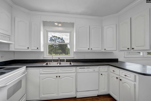 1833 Cupstid Street, Cayce, SC 29033