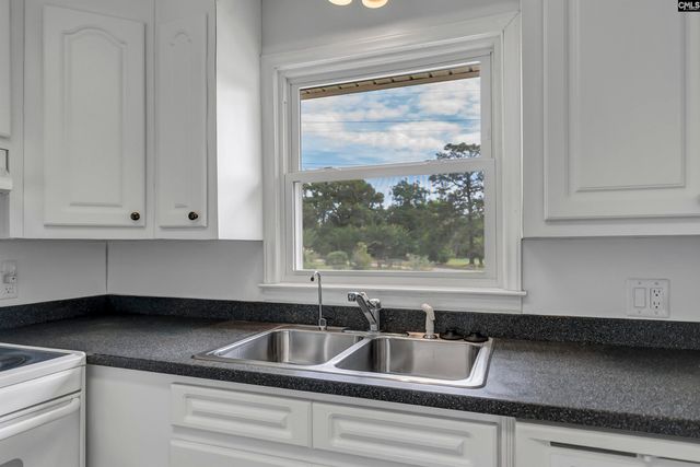 1833 Cupstid Street, Cayce, SC 29033
