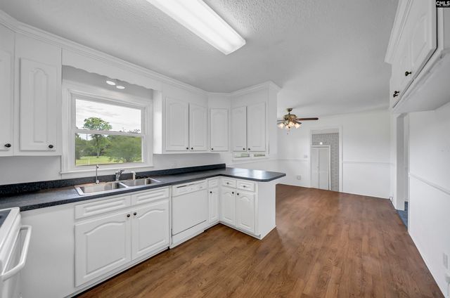 1833 Cupstid Street, Cayce, SC 29033