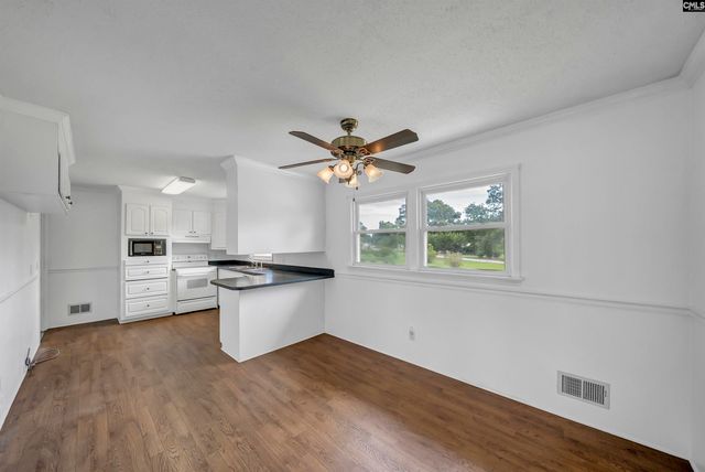 1833 Cupstid Street, Cayce, SC 29033