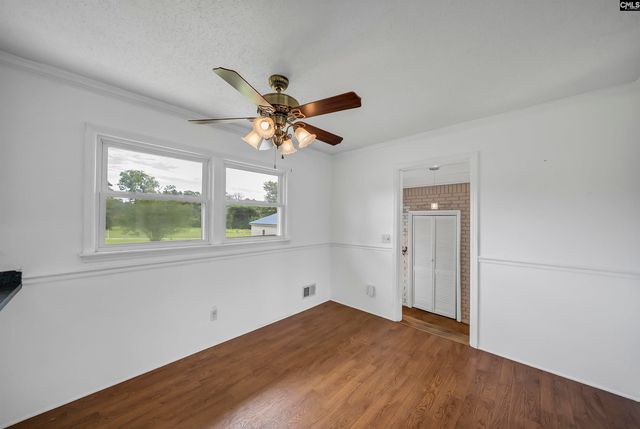 1833 Cupstid Street, Cayce, SC 29033