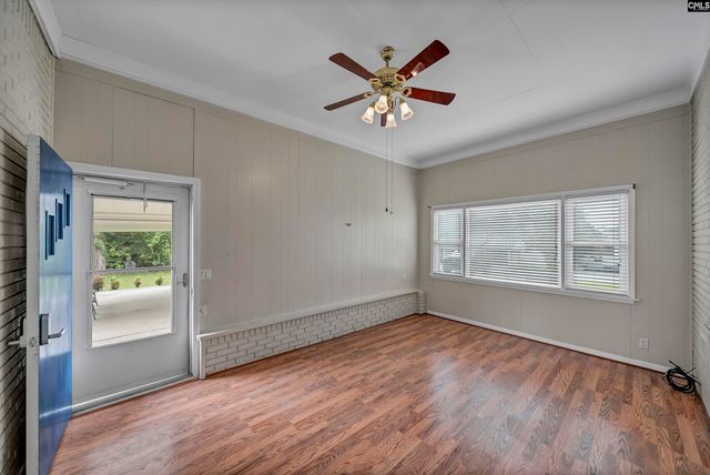 1833 Cupstid Street, Cayce, SC 29033