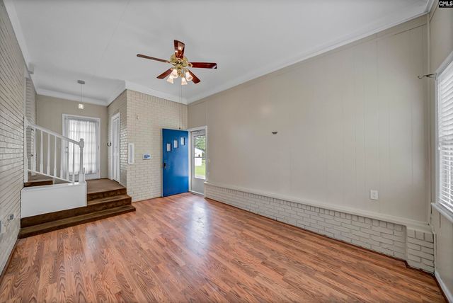 1833 Cupstid Street, Cayce, SC 29033