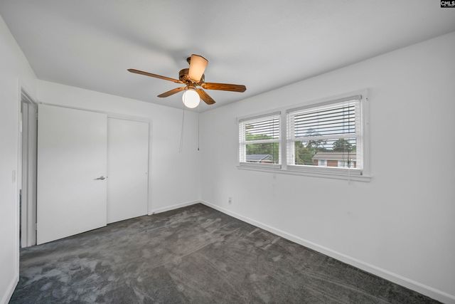 1833 Cupstid Street, Cayce, SC 29033