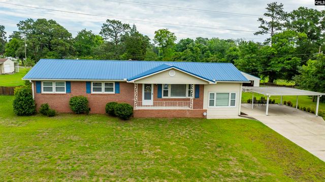 1833 Cupstid Street, Cayce, SC 29033