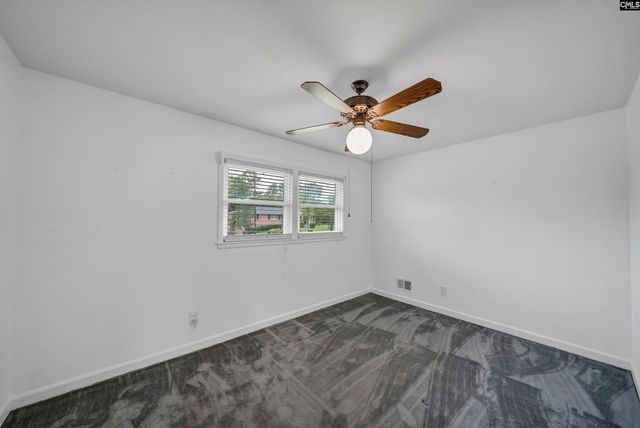 1833 Cupstid Street, Cayce, SC 29033