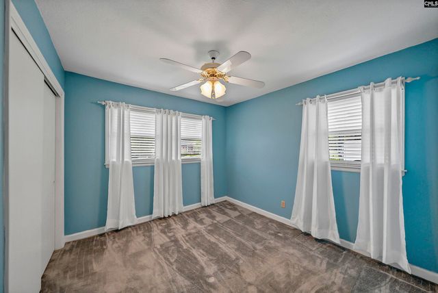 1833 Cupstid Street, Cayce, SC 29033
