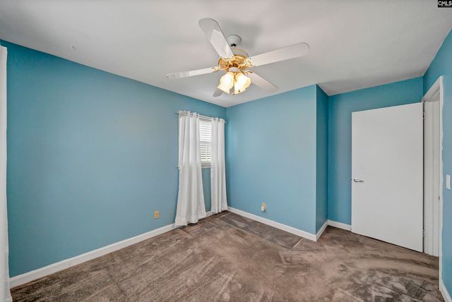 1833 Cupstid Street, Cayce, SC 29033