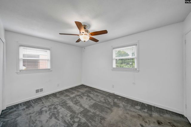 1833 Cupstid Street, Cayce, SC 29033