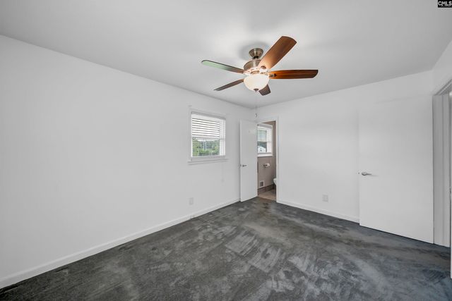 1833 Cupstid Street, Cayce, SC 29033