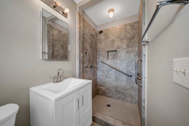 1833 Cupstid Street, Cayce, SC 29033