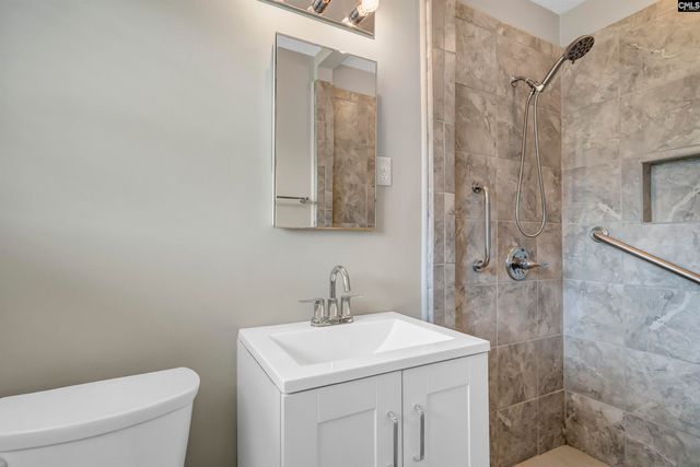 1833 Cupstid Street, Cayce, SC 29033
