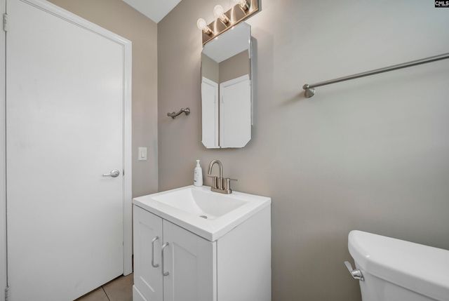 1833 Cupstid Street, Cayce, SC 29033