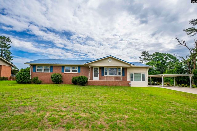 1833 Cupstid Street, Cayce, SC 29033