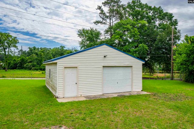 1833 Cupstid Street, Cayce, SC 29033