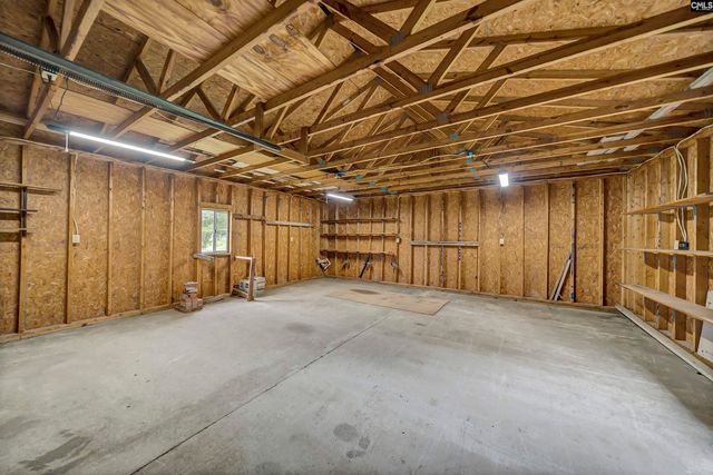 1833 Cupstid Street, Cayce, SC 29033