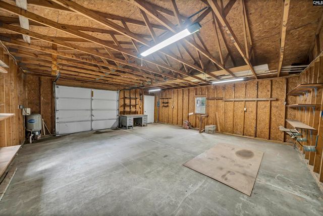 1833 Cupstid Street, Cayce, SC 29033