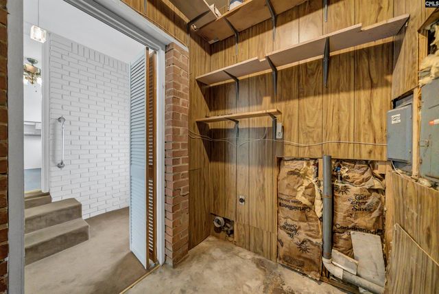 1833 Cupstid Street, Cayce, SC 29033