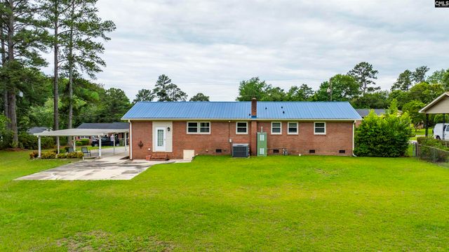 1833 Cupstid Street, Cayce, SC 29033