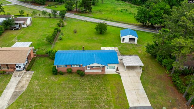1833 Cupstid Street, Cayce, SC 29033