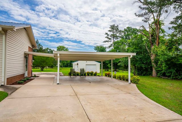 1833 Cupstid Street, Cayce, SC 29033