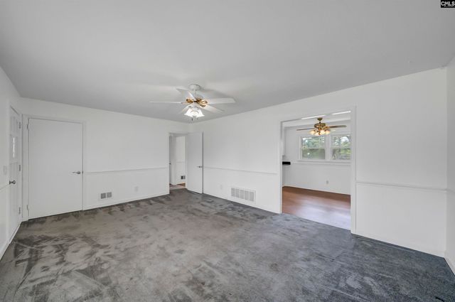 1833 Cupstid Street, Cayce, SC 29033
