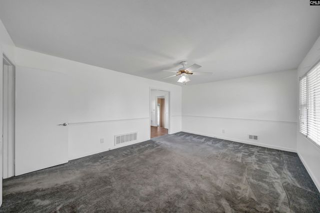 1833 Cupstid Street, Cayce, SC 29033