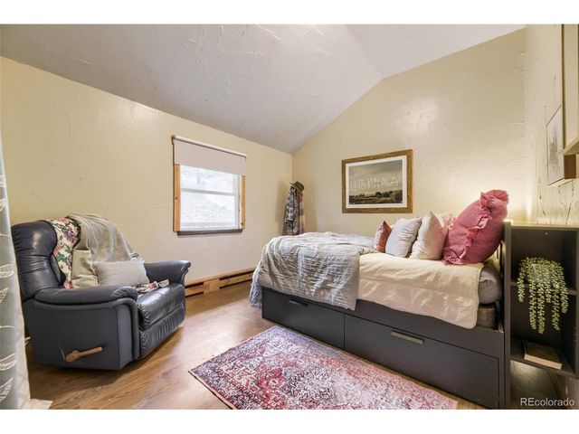 54 Zaza Ln, Evergreen, CO 80439