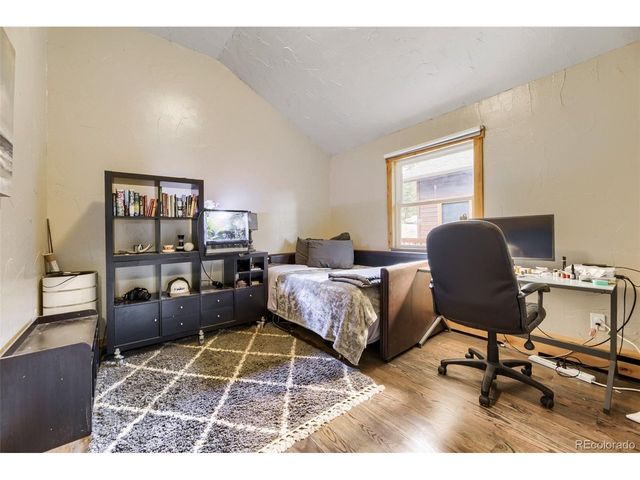 54 Zaza Ln, Evergreen, CO 80439