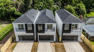 1913 Dewalt St, Houston, TX 77088