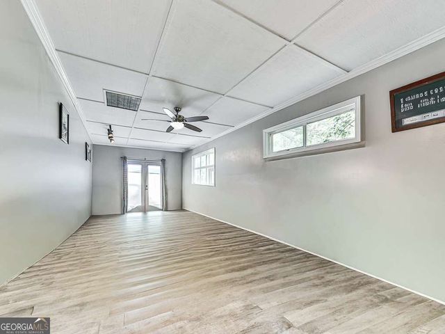314 Spring Creek 17A,17B, Blairsville, GA 30512