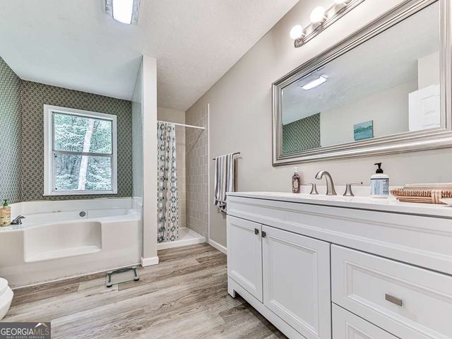 314 Spring Creek 17A,17B, Blairsville, GA 30512