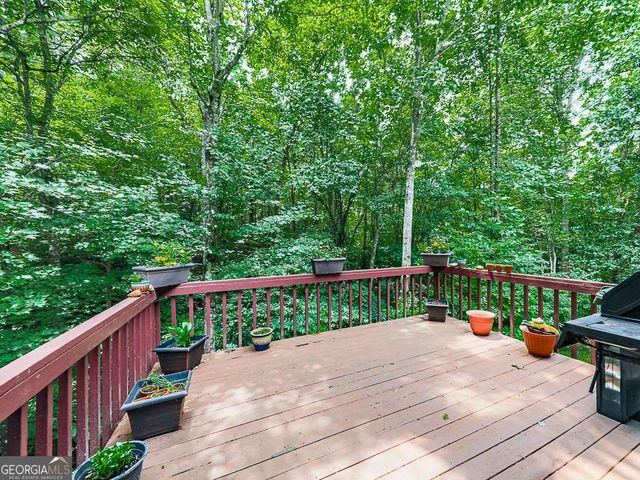 314 Spring Creek 17A,17B, Blairsville, GA 30512