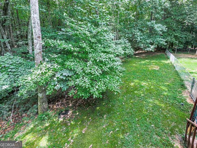 314 Spring Creek 17A,17B, Blairsville, GA 30512