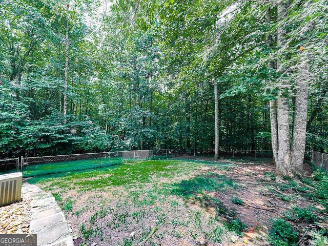 314 Spring Creek 17A,17B, Blairsville, GA 30512
