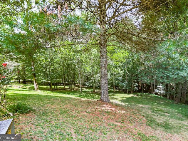 314 Spring Creek 17A,17B, Blairsville, GA 30512