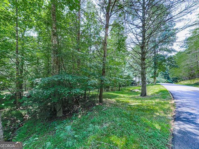 314 Spring Creek 17A,17B, Blairsville, GA 30512