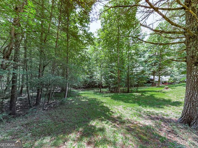 314 Spring Creek 17A,17B, Blairsville, GA 30512