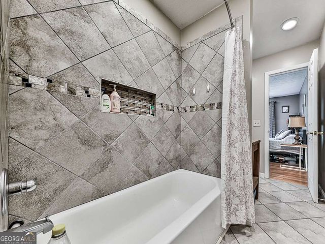 314 Spring Creek 17A,17B, Blairsville, GA 30512