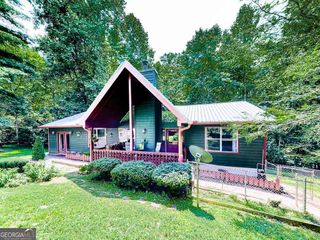314 Spring Creek 17A,17B, Blairsville, GA 30512