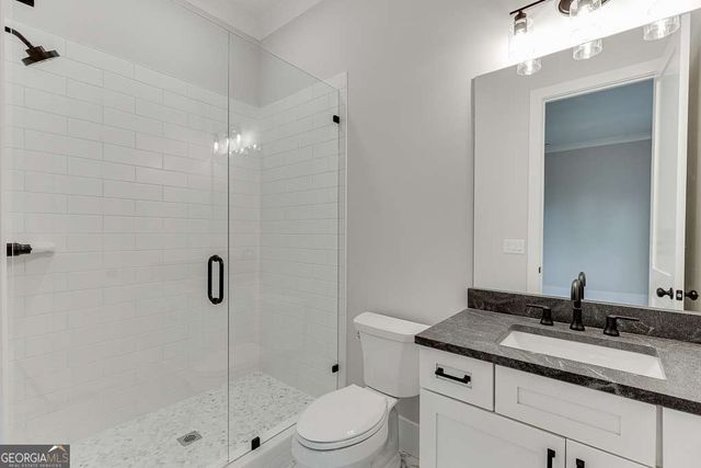 7620 Breeze Bay Road, Cumming, GA 30041