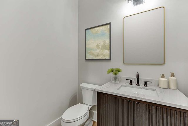 7620 Breeze Bay Road, Cumming, GA 30041