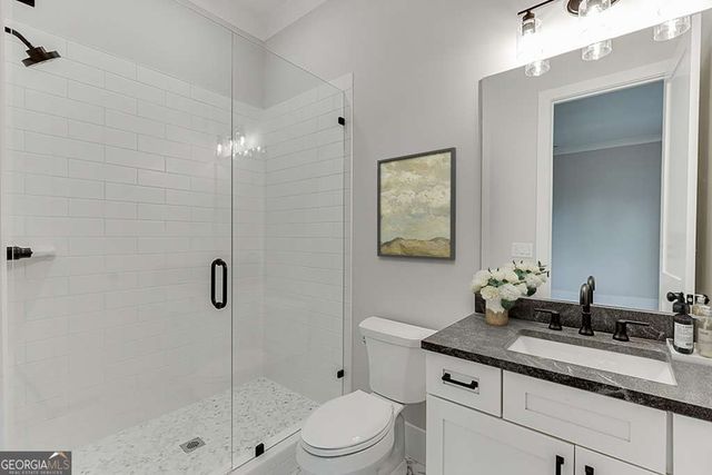 7620 Breeze Bay Road, Cumming, GA 30041