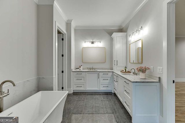 7620 Breeze Bay Road, Cumming, GA 30041