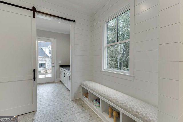 7620 Breeze Bay Road, Cumming, GA 30041