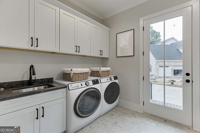 7620 Breeze Bay Road, Cumming, GA 30041