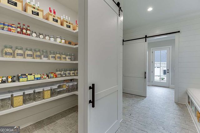 7620 Breeze Bay Road, Cumming, GA 30041