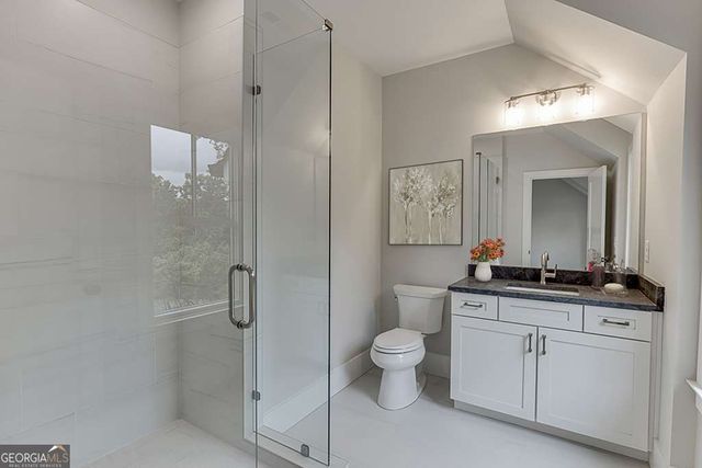 7620 Breeze Bay Road, Cumming, GA 30041