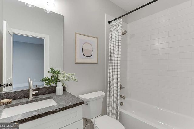 7620 Breeze Bay Road, Cumming, GA 30041